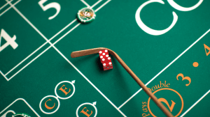 Een field bet strategie toepassen