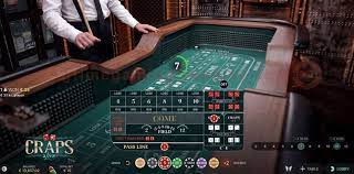 Hou rekening met de odds