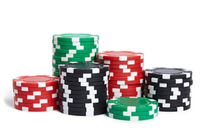 Leg meteen je budget vast