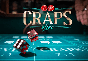 Leuke tips voor het live casino